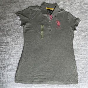 Perfect for any occasion.